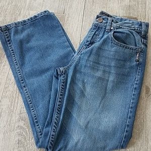 Boys Pants Size 14